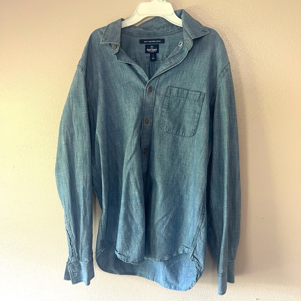 CONDITION: NEW
